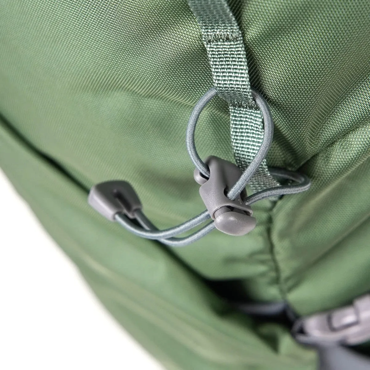 Mystery Ranch - Men's Coulee 50