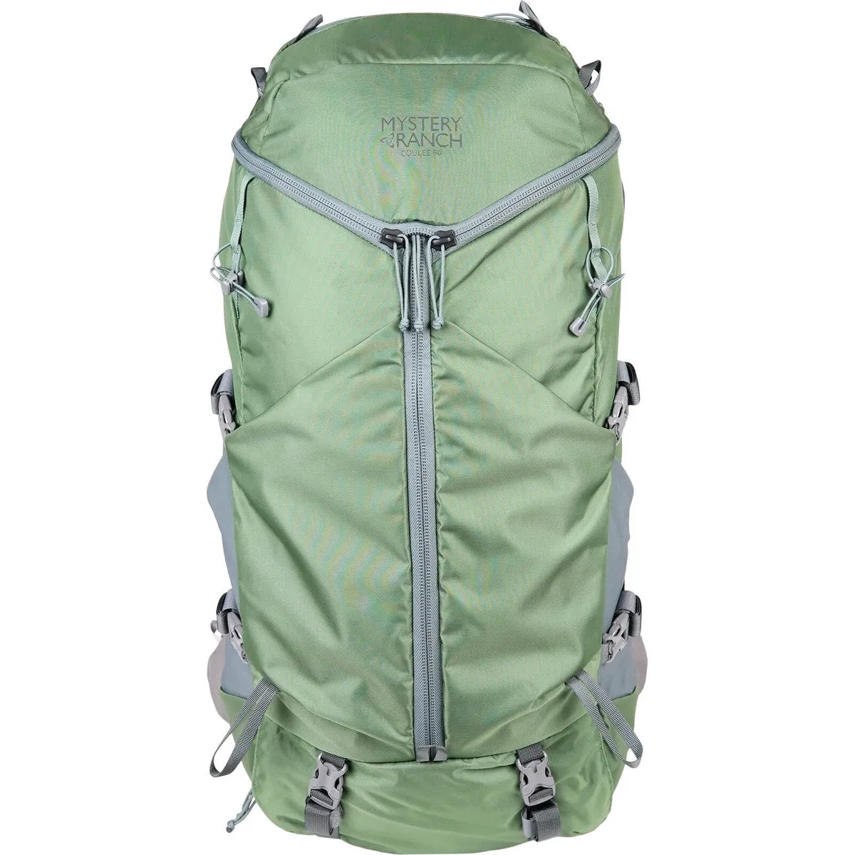 Mystery Ranch - Men's Coulee 50