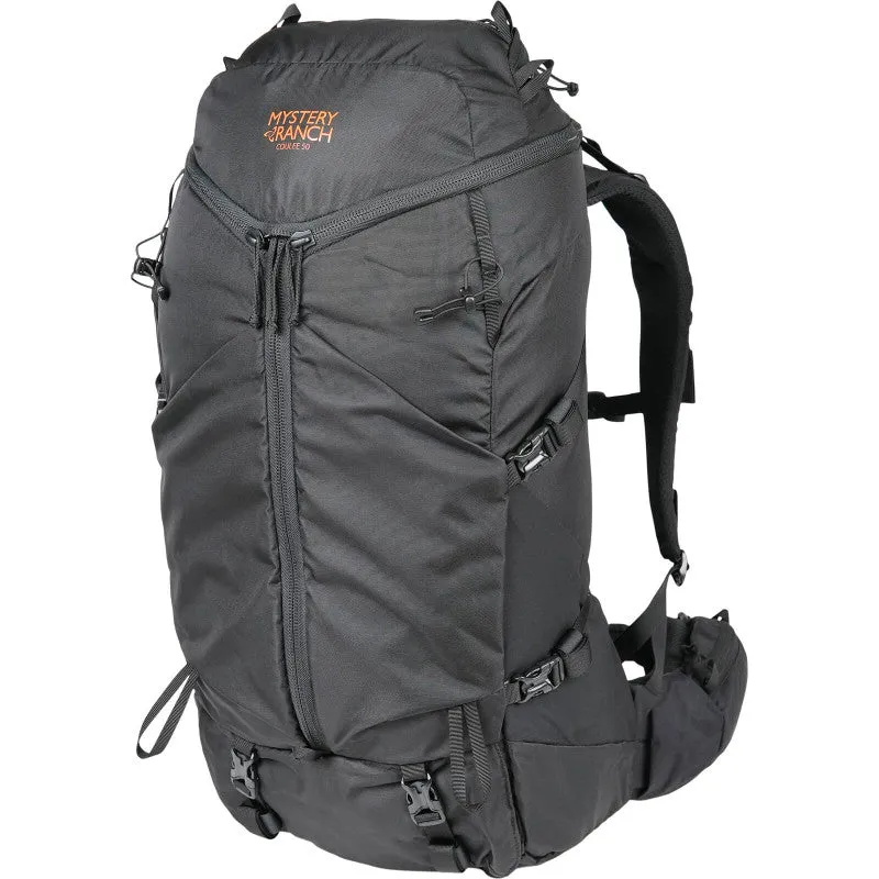 Mystery Ranch - Men's Coulee 50