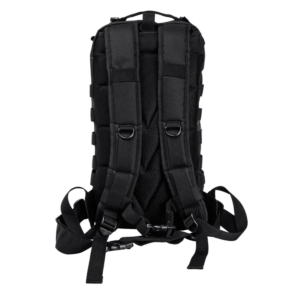 NcSTAR VISM Small Tactical MOLLE Backpack CBS2949