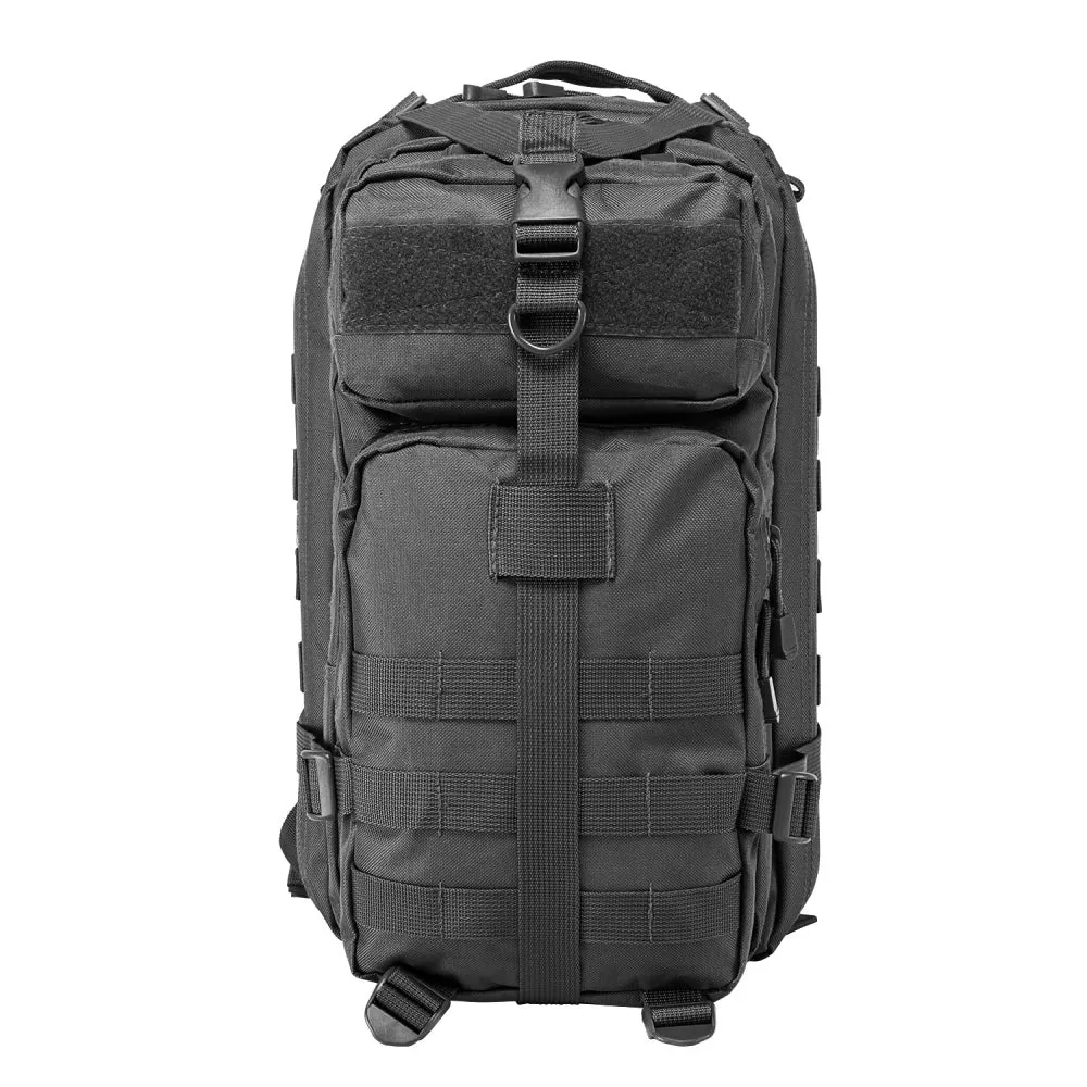 NcSTAR VISM Small Tactical MOLLE Backpack CBS2949