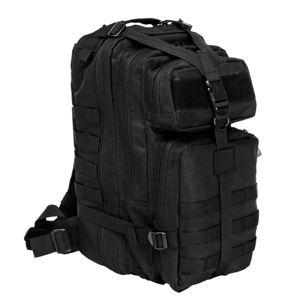 NcSTAR VISM Small Tactical MOLLE Backpack CBS2949
