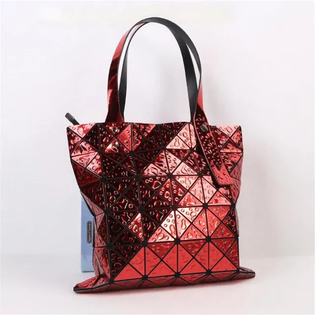 New High Quality Bao Women Bag Phone Bags