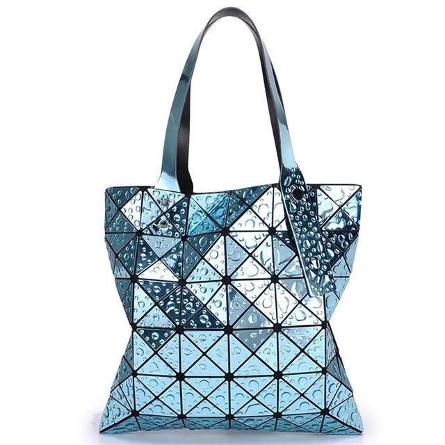 New High Quality Bao Women Bag Phone Bags