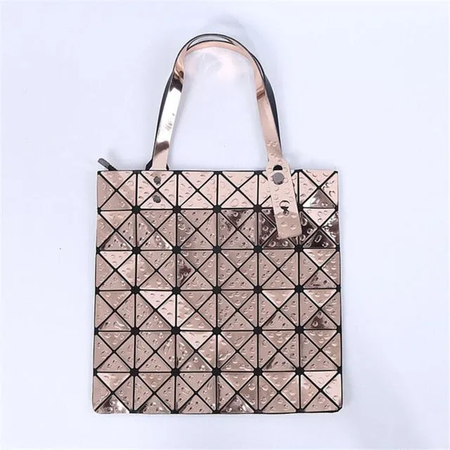 New High Quality Bao Women Bag Phone Bags