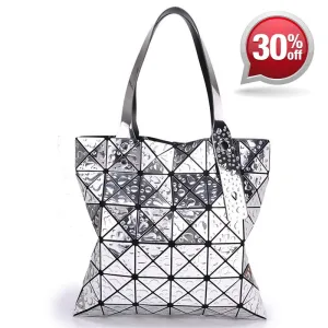 New High Quality Bao Women Bag Phone Bags