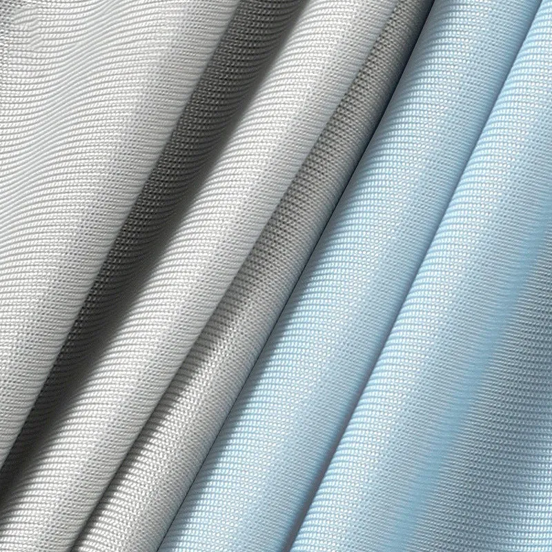 New Ice Silk Seamless Solid Color Men's Brief