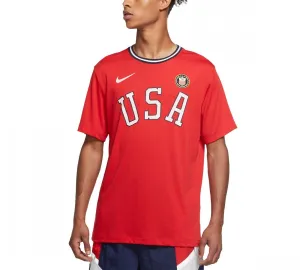 Nike Men's Sportswear Graphic T-Shirt