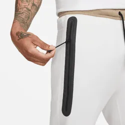 Nike Sportswear Tech Fleece Men's Slim Fit Joggers