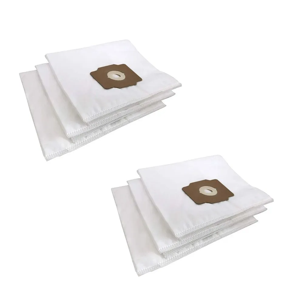 Nilfisk Hepa Central Vacuum System Bags