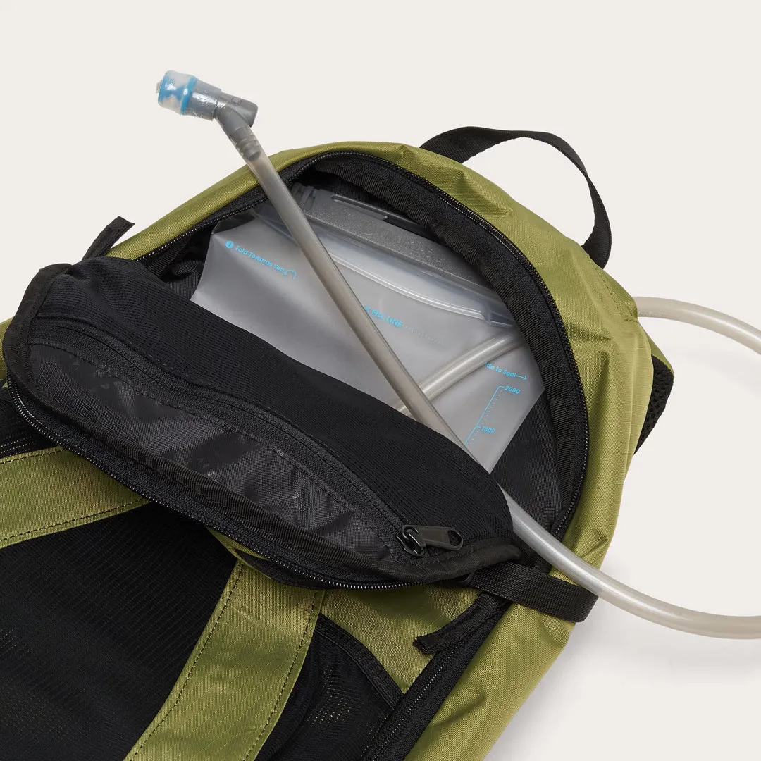 Oakley Seeker Traverse RC Hydra Bag
