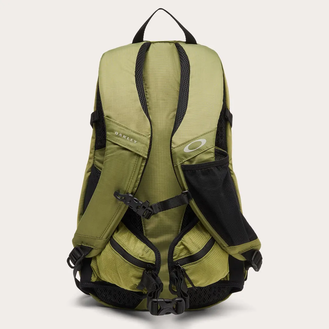 Oakley Seeker Traverse RC Hydra Bag