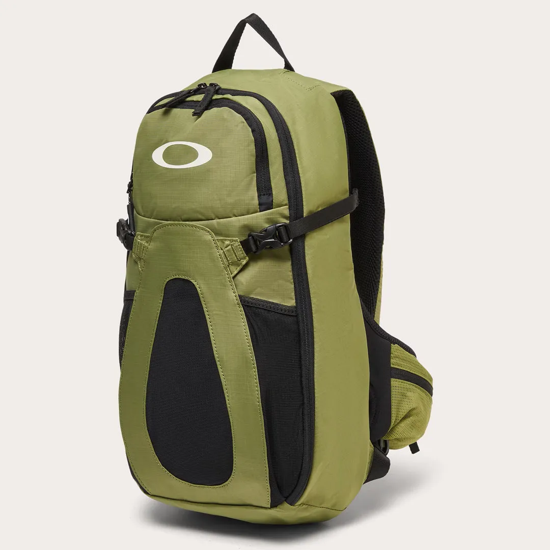 Oakley Seeker Traverse RC Hydra Bag