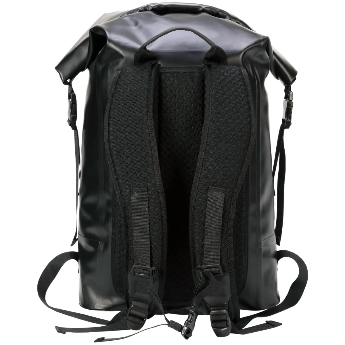 Octopus LOAC 2.0 Surf Pack Backpack - 32L