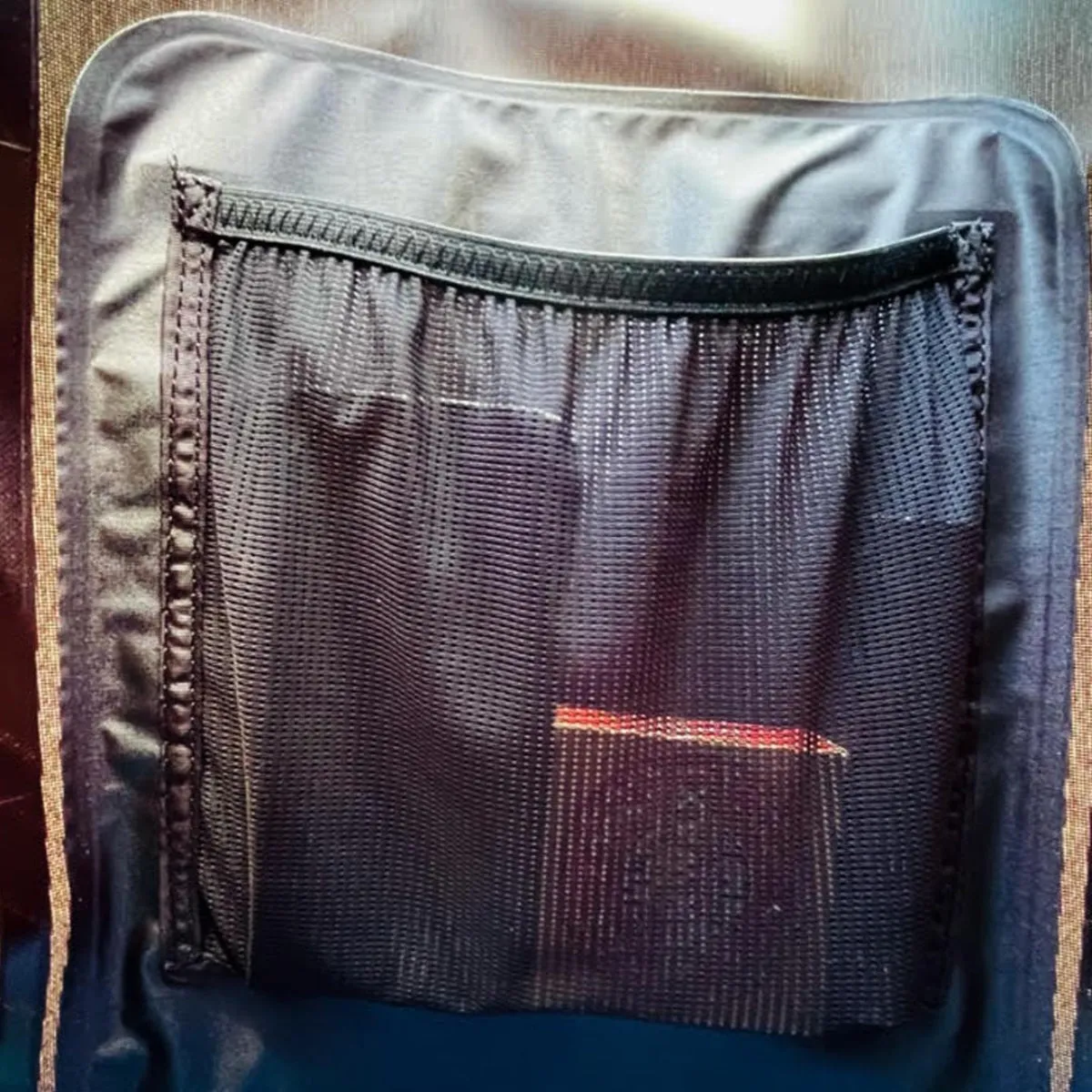 Octopus LOAC 2.0 Surf Pack Backpack - 32L