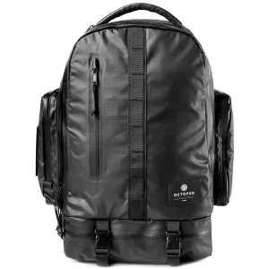 Octopus VLAP Surf Pack Backpack - 34L