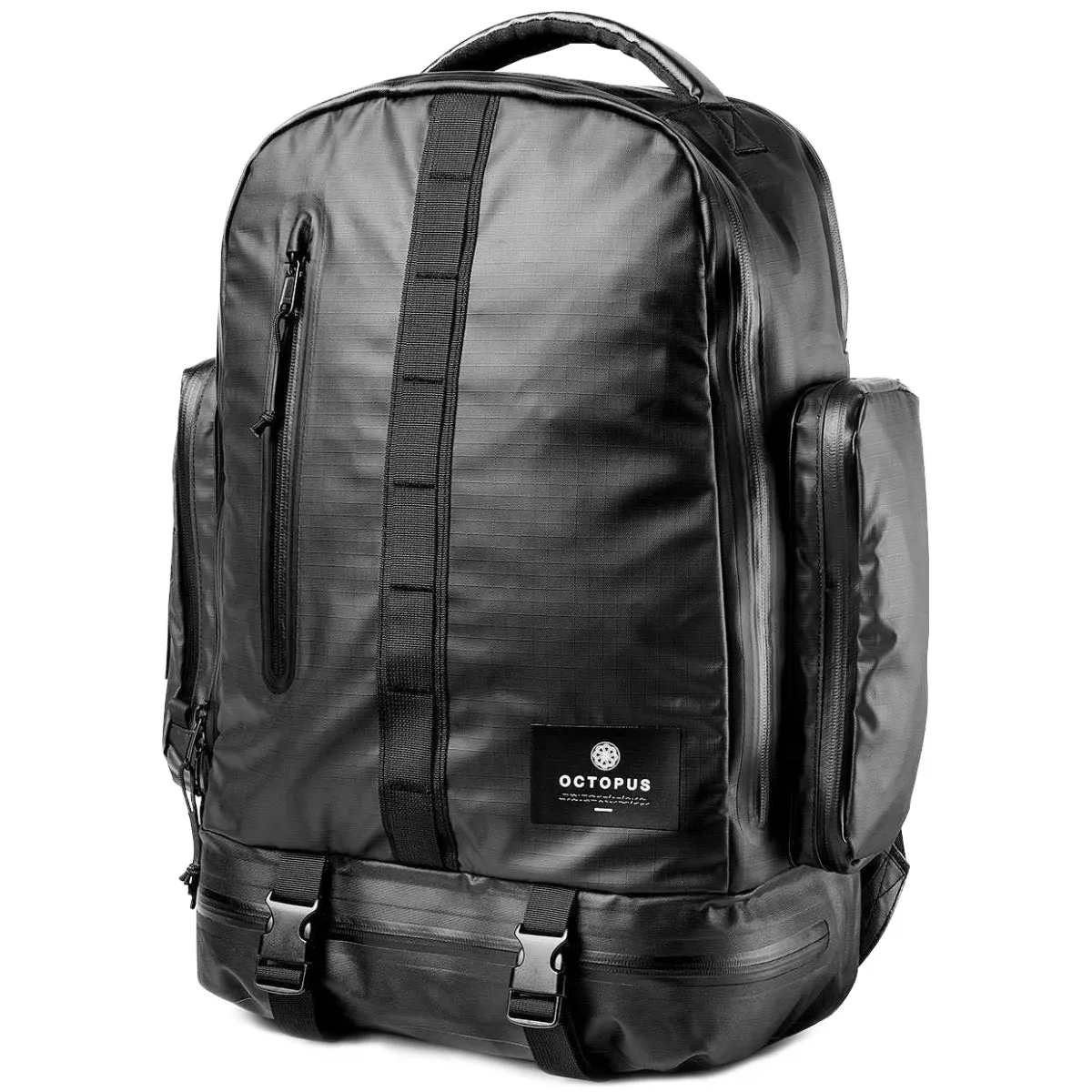 Octopus VLAP Surf Pack Backpack - 34L