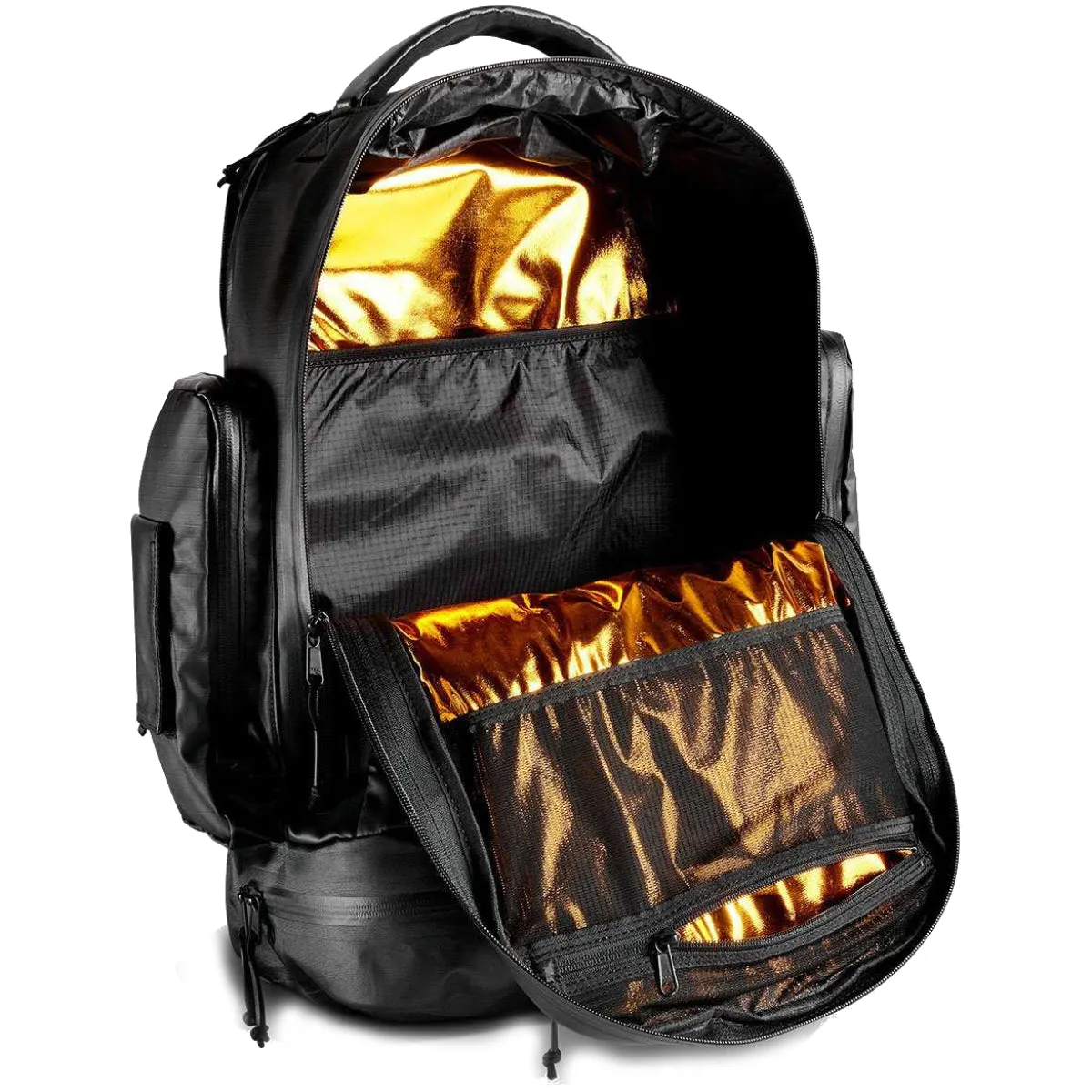 Octopus VLAP Surf Pack Backpack - 34L