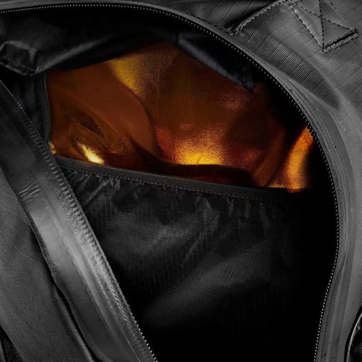 Octopus VLAP Surf Pack Backpack - 34L