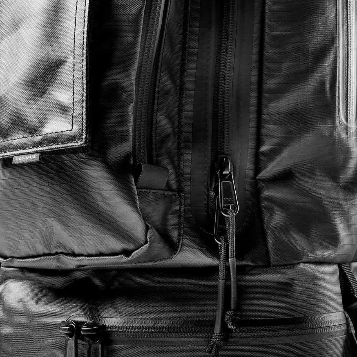 Octopus VLAP Surf Pack Backpack - 34L