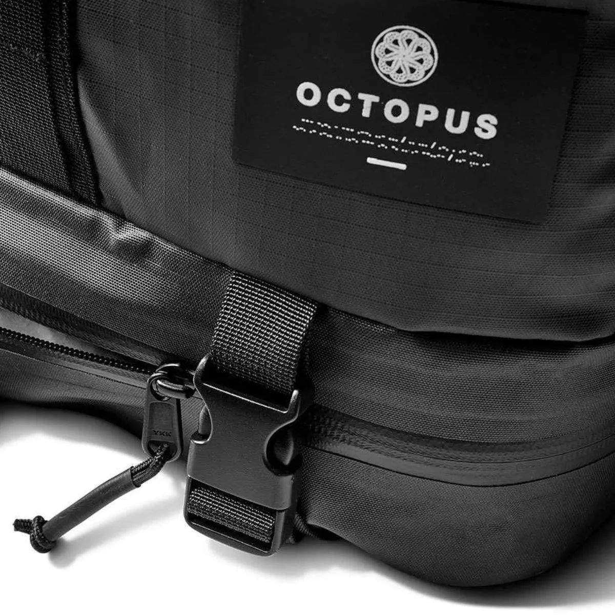 Octopus VLAP Surf Pack Backpack - 34L