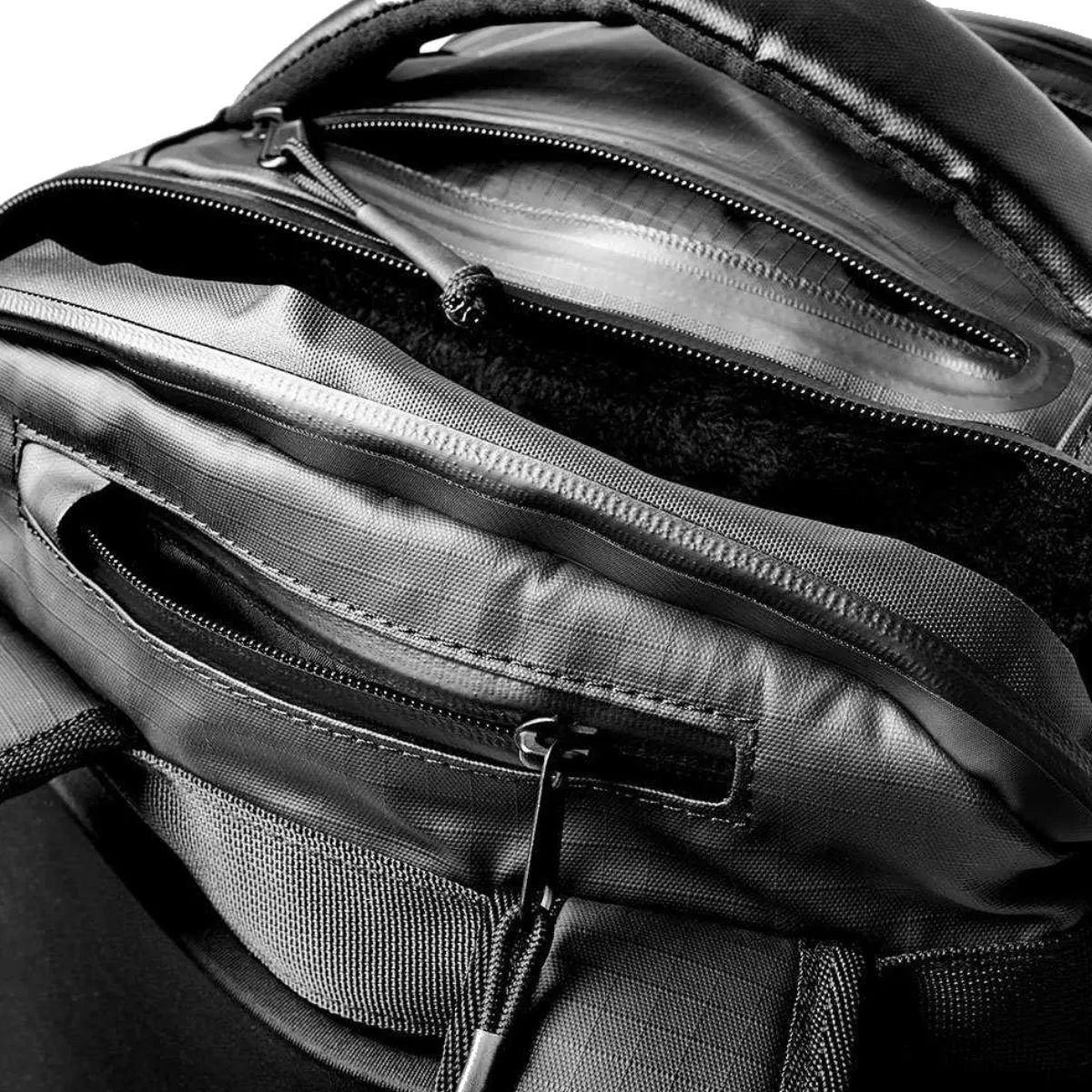 Octopus VLAP Surf Pack Backpack - 34L