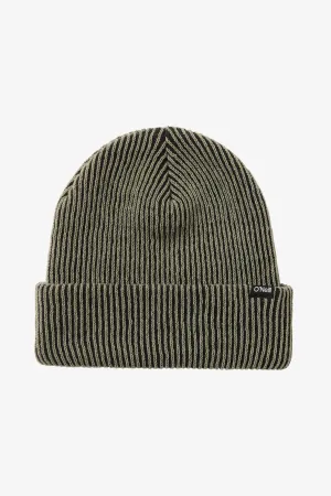 OG Beanie