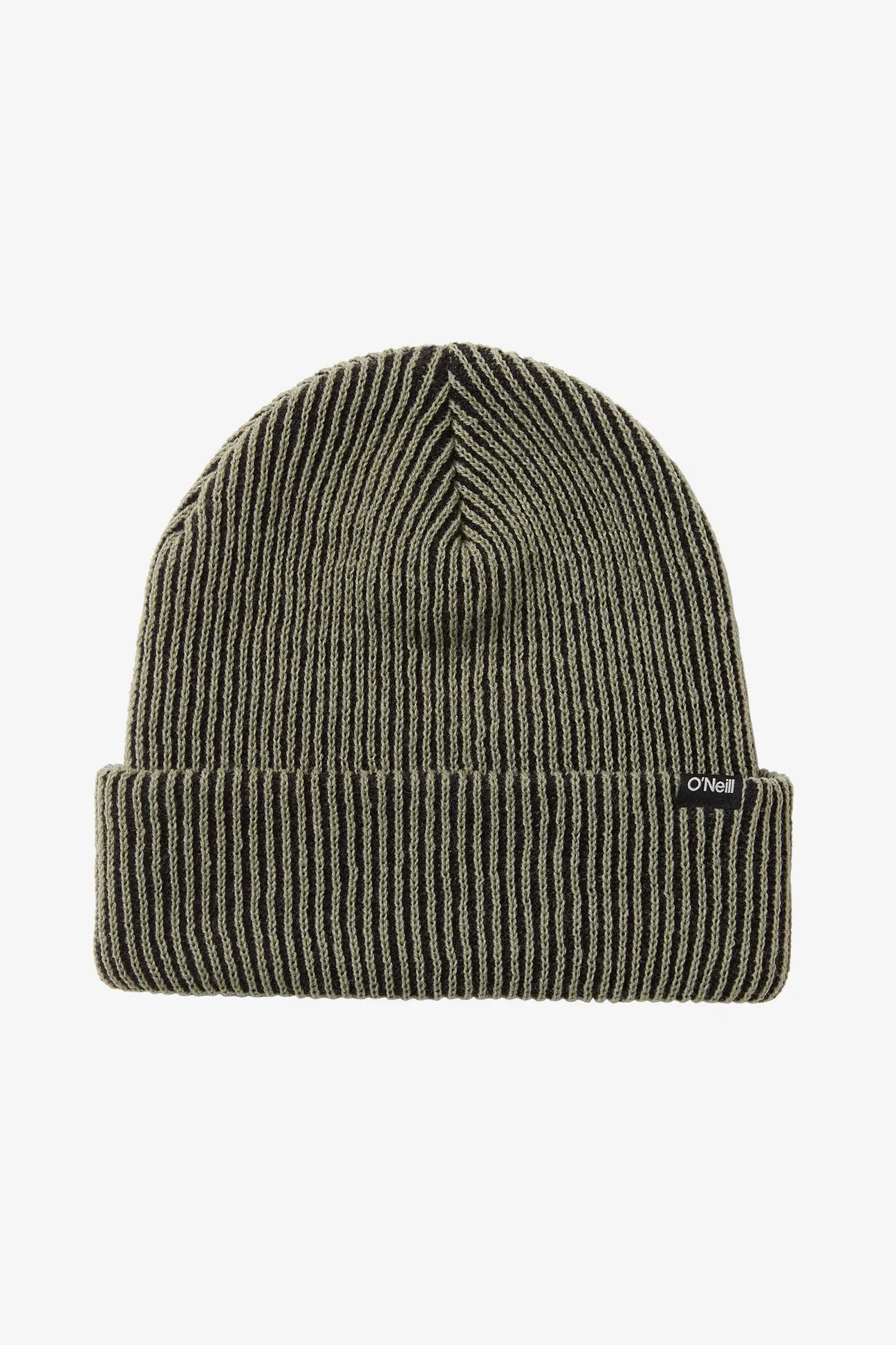 OG Beanie