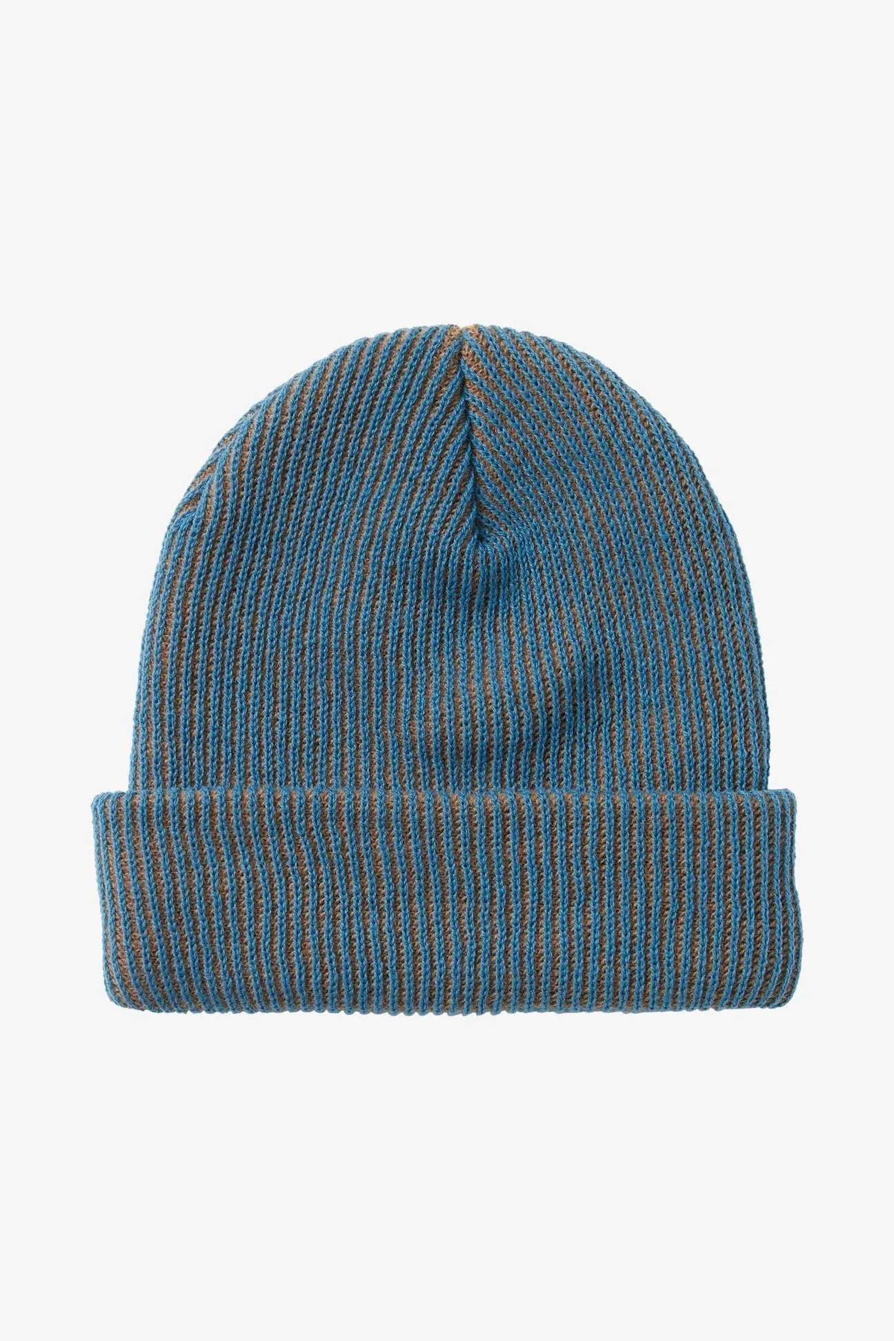 OG Beanie