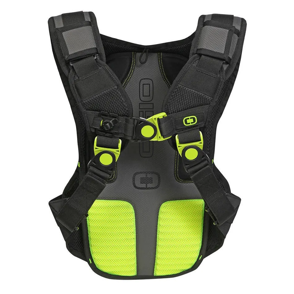 Ogio Baja 2L Hydration Pack