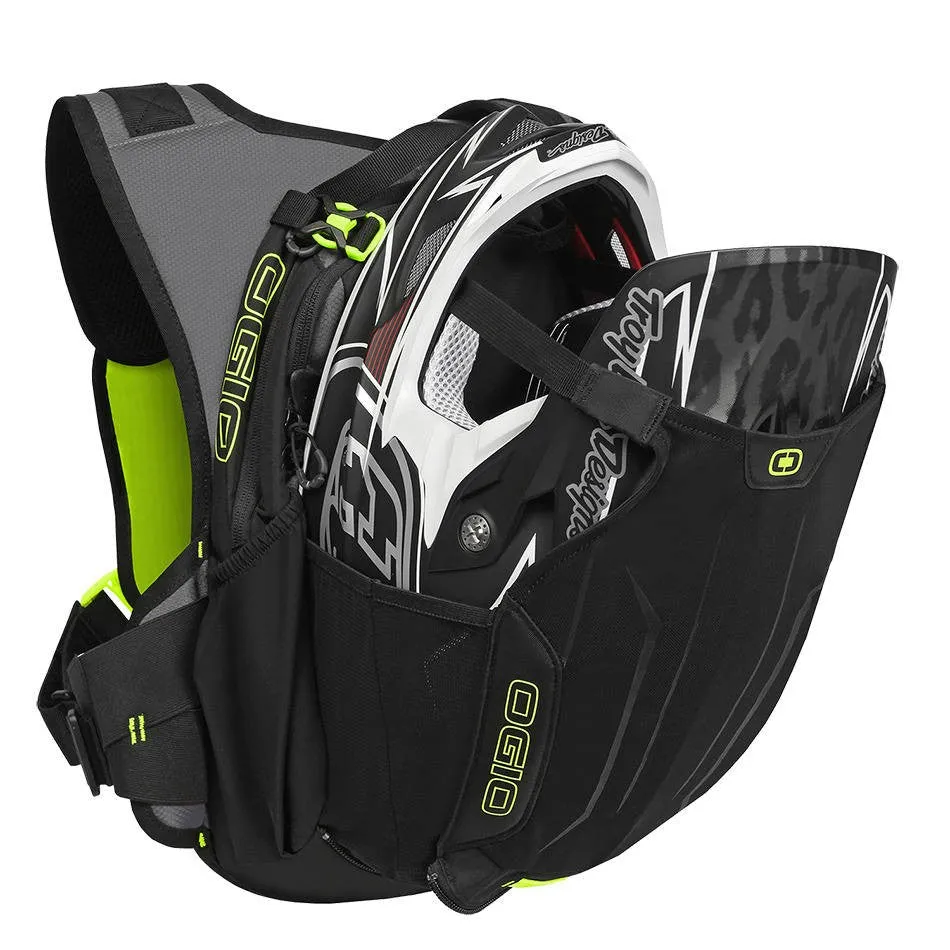 Ogio Baja 2L Hydration Pack