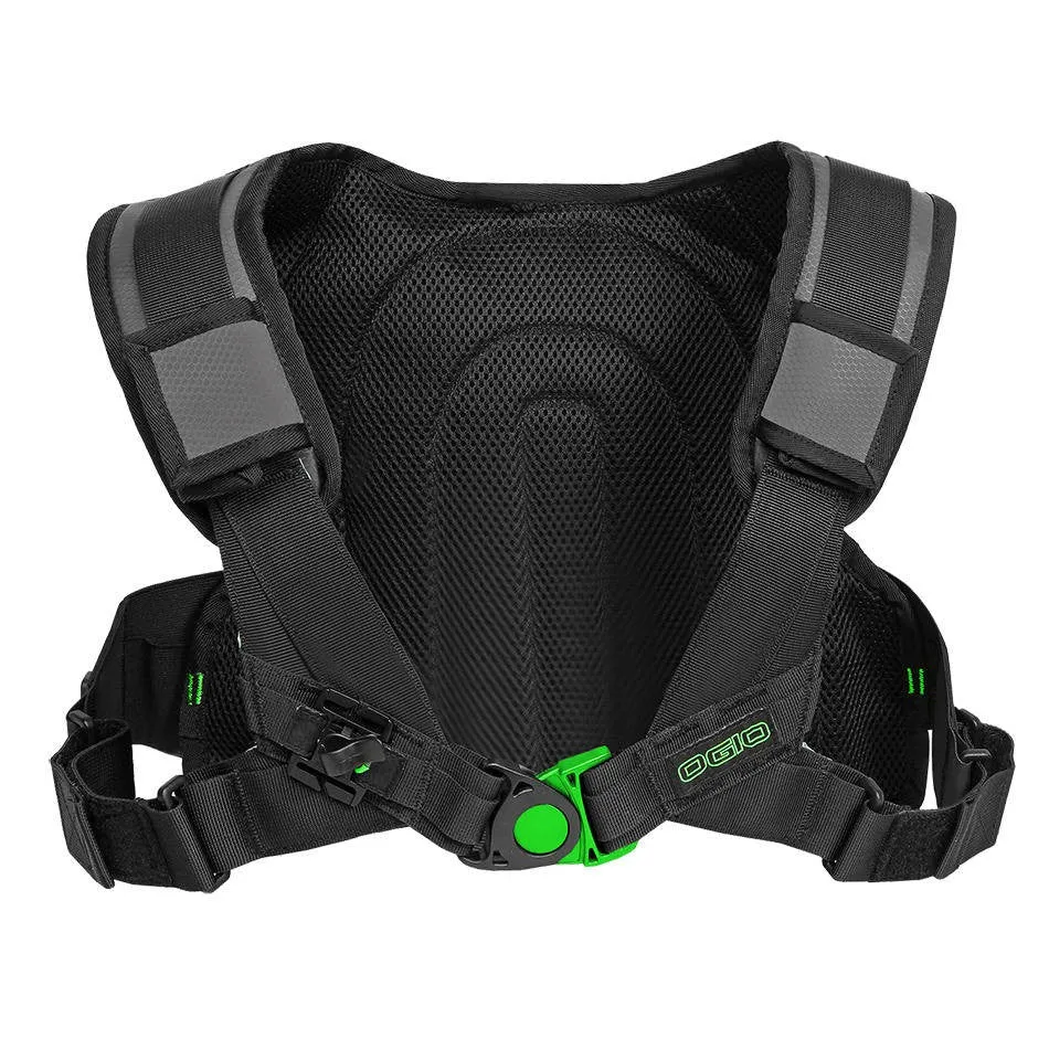 Ogio Erzberg 1L Hydration Pack