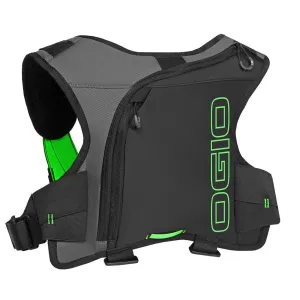 Ogio Erzberg 1L Hydration Pack
