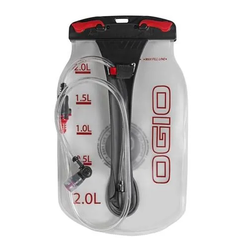 OGIO - Replacement Bladder Kit - 2L