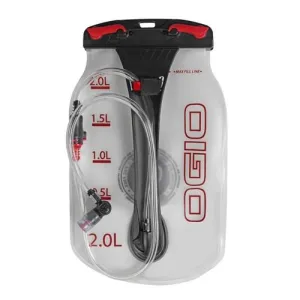 OGIO - Replacement Bladder Kit - 2L
