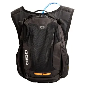 OGIO SAFARI D30 HYDRATION PACK (2L)