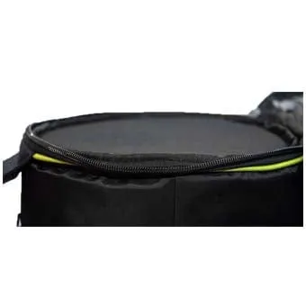 Oklop Padded Bag For 180 MC Telescopes with pocket - 55899