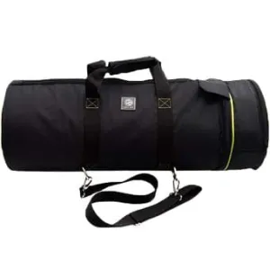 Oklop Padded Bag For 180 MC Telescopes with pocket - 55899
