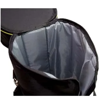 Oklop Padded Bag For 180 MC Telescopes with pocket - 55899