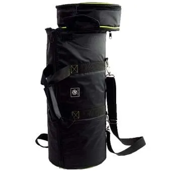 Oklop Padded Bag For 180 MC Telescopes with pocket - 55899