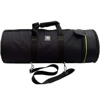 Oklop Padded Bag For 180 MC Telescopes with pocket - 55899