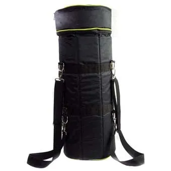 Oklop Padded Bag For 180 MC Telescopes with pocket - 55899