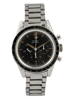 Omega Speedmaster CK2998-3 "Extremely Rare" Mens Watch
