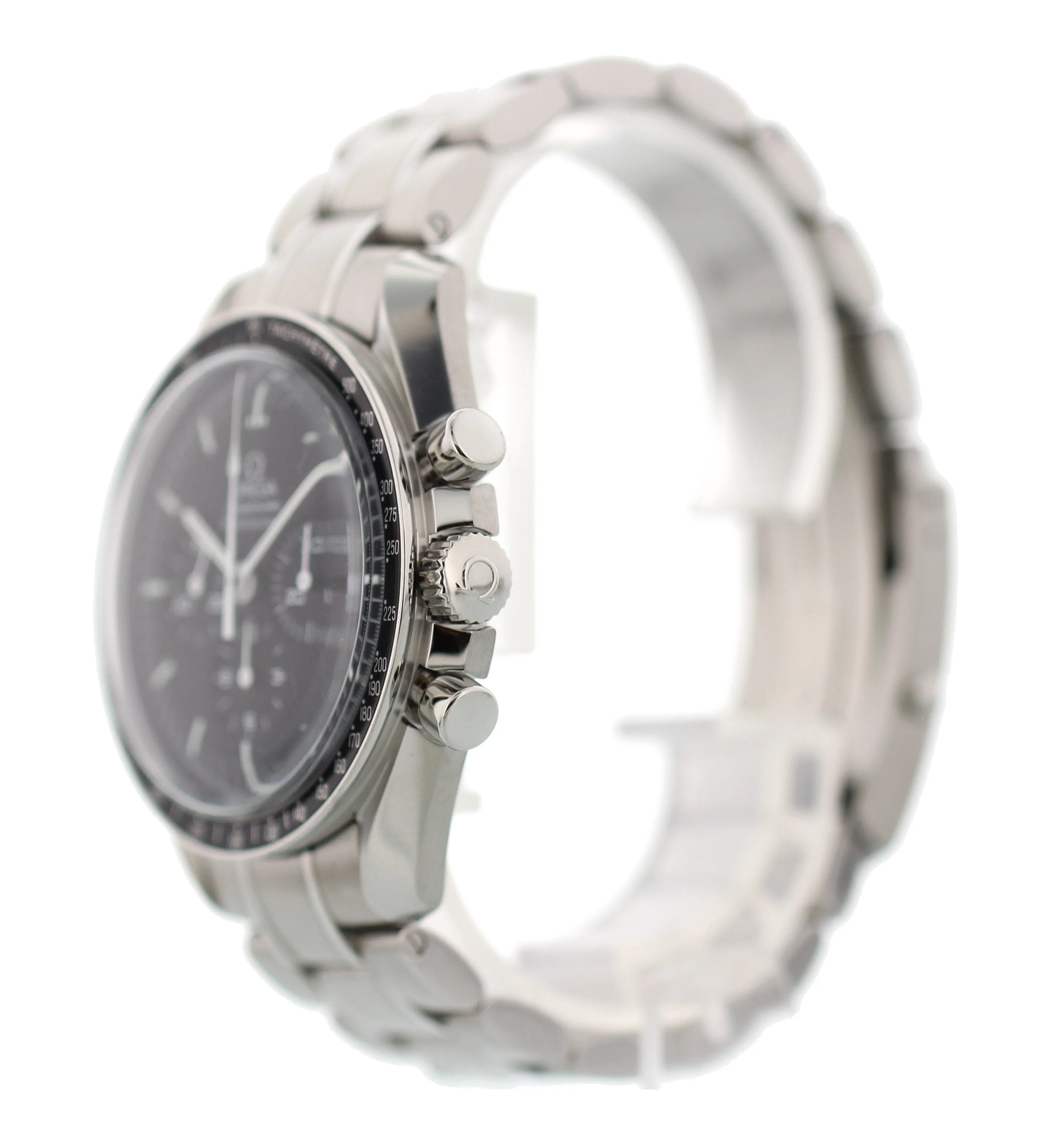 Omega Speedmaster Professional 145.0022 Moonwatch