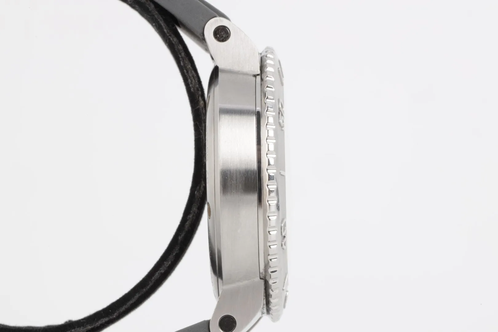 Oris 7730 Aquis Date Relief Watch 43.5mm