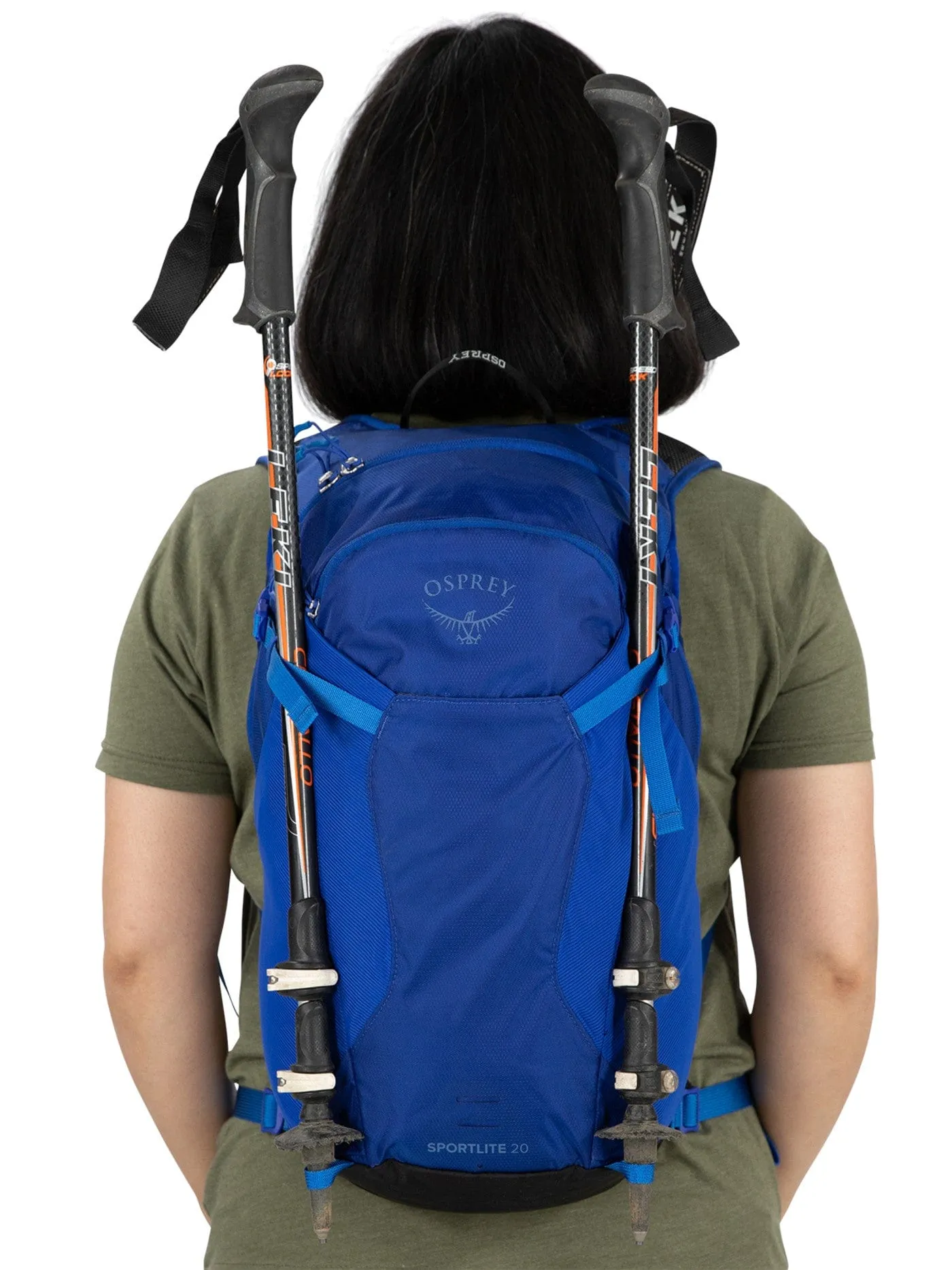 Osprey - Sportlite™ 20