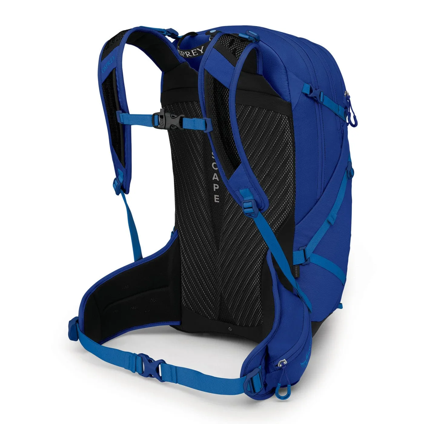 Osprey - Sportlite™ 25-M/L