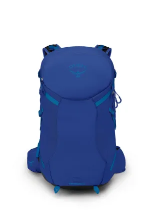 Osprey - Sportlite™ 25-M/L