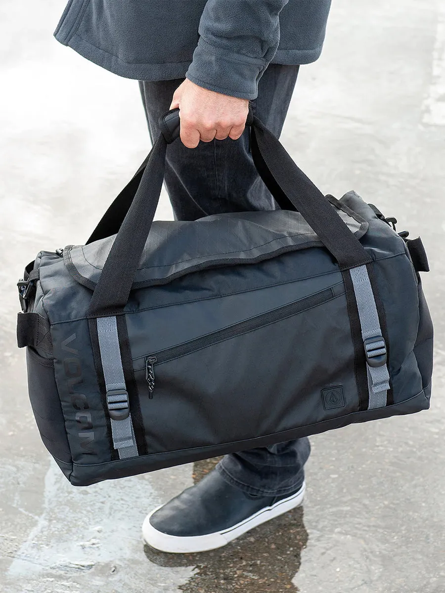 Out Bound Duffel