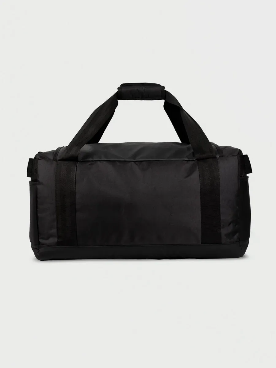 Out Bound Duffel
